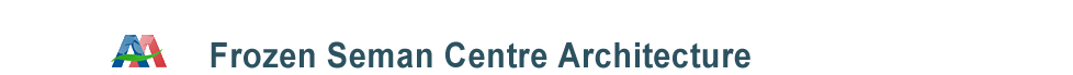 Frozen Seman Centre
