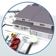 Architectural Designs